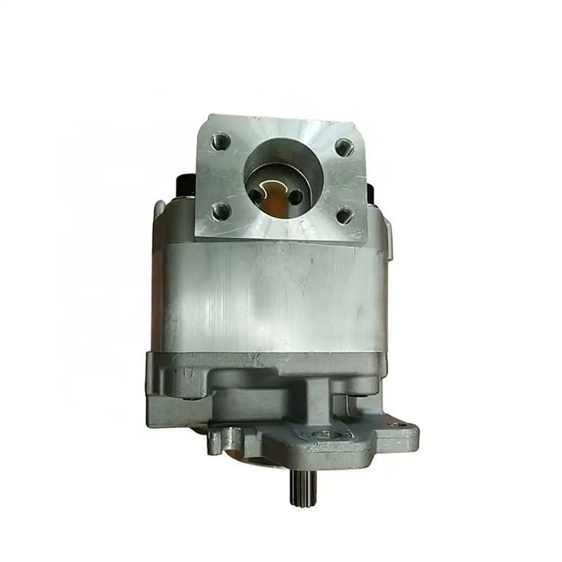 Load image into Gallery viewer, Hydraulic Pump 705-22-21000 705-12-21010 For Komatsu Excavator PC30-1 - Hydraulic Parts > Hydraulic Pump from MyMROmarts