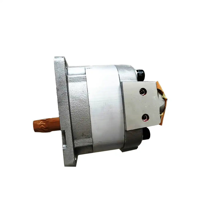 Load image into Gallery viewer, Hydraulic Pump 705-22-28310 For Komatsu Dump Truck HD465-7E0 HD465-7R HD605-7E0 HD605-7R - Hydraulic Parts > Hydraulic Pump from MyMROmarts
