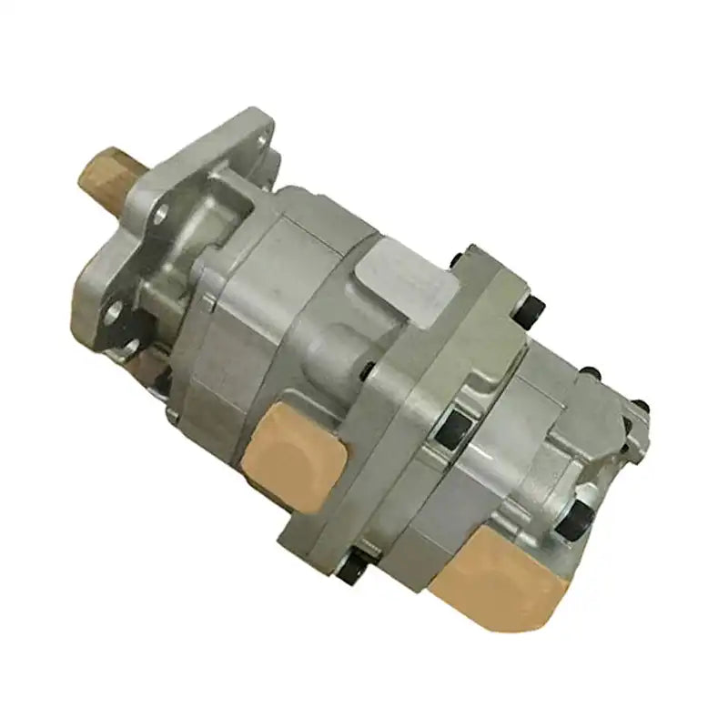 Carica immagine in Galleria Viewer, Hydraulic Pump 705-22-40100 For Komatsu Wheel Loader WA600-3 WA600-3D WD600-1 - Hydraulic Parts > Hydraulic Pump from MyMROmarts