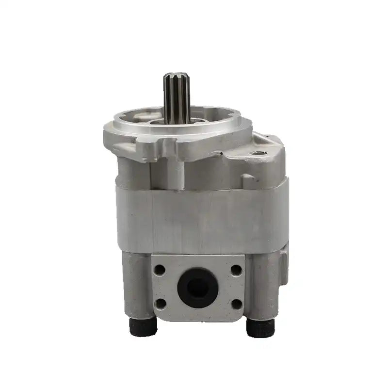 Load image into Gallery viewer, Hydraulic Pump 705-40-01020 For Komatsu Wheel Loader WA380-7 WA470-7 WA380-5 - Hydraulic Parts > Hydraulic Pump from MyMROmarts