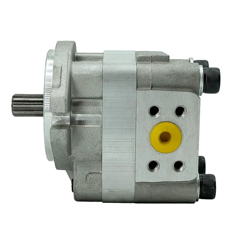 Load image into Gallery viewer, Hydraulic Pump 705-41-01020 For Komatsu Bulldozer D61EX-12 D68ESS-12 D61PX-1 from MyMROmarts