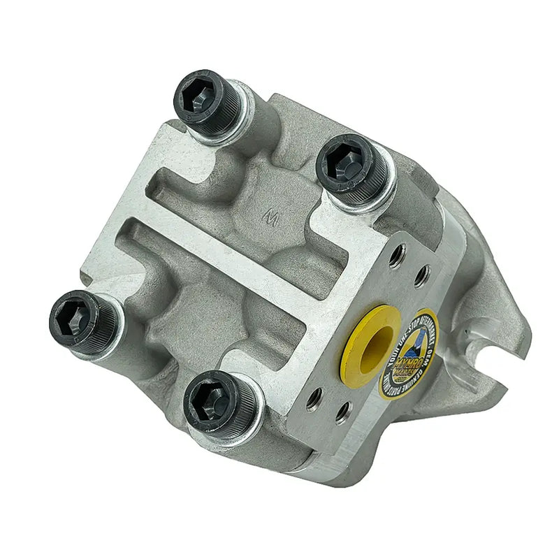 Load image into Gallery viewer, Hydraulic Pump 705-41-01020 For Komatsu Bulldozer D61EX-12 D68ESS-12 D61PX-1 from MyMROmarts