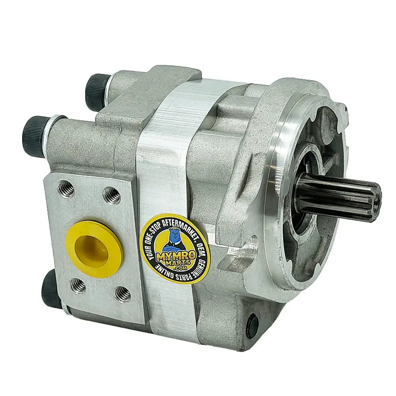 Load image into Gallery viewer, Hydraulic Pump 705-41-01020 For Komatsu Bulldozer D61EX-12 D68ESS-12 D61PX-1 from MyMROmarts