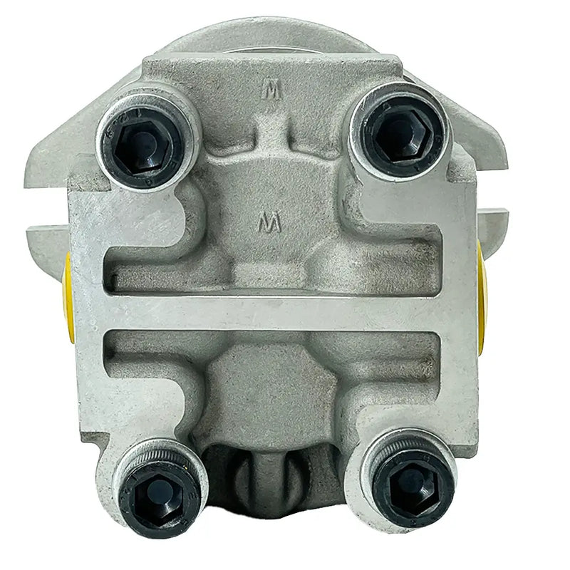 Load image into Gallery viewer, Hydraulic Pump 705-41-01020 For Komatsu Bulldozer D61EX-12 D68ESS-12 D61PX-1 from MyMROmarts