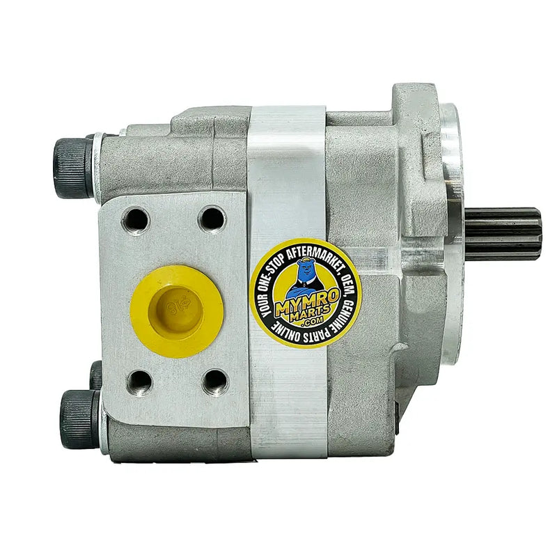 Load image into Gallery viewer, Hydraulic Pump 705-41-01020 For Komatsu Bulldozer D61EX-12 D68ESS-12 D61PX-1 from MyMROmarts