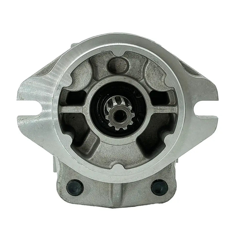 Load image into Gallery viewer, Hydraulic Pump 705-41-01020 For Komatsu Bulldozer D61EX-12 D68ESS-12 D61PX-1 from MyMROmarts