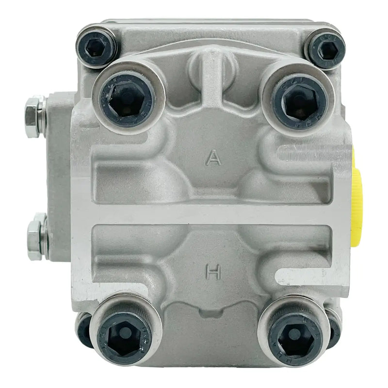 Load image into Gallery viewer, Hydraulic Pump 705-41-08090 For Komatsu Excavator PC50UU-2 PC40-7 PC40T-7 PC40R-7 - Hydraulic Parts > Hydraulic Pump from My Store