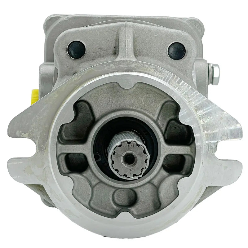 Load image into Gallery viewer, Hydraulic Pump 705-41-08090 For Komatsu Excavator PC50UU-2 PC40-7 PC40T-7 PC40R-7 - Hydraulic Parts > Hydraulic Pump from My Store