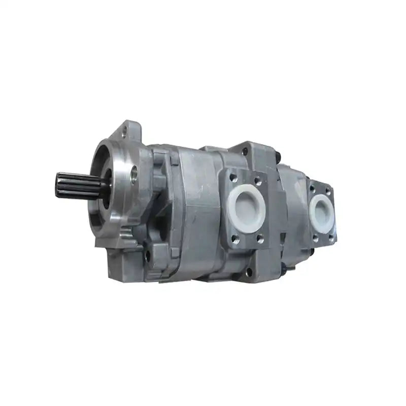 Carica immagine in Galleria Viewer, Hydraulic Pump 705-51-20150 For Komatsu Wheel Loader WA200-1 - Hydraulic Parts > Hydraulic Pump from MyMROmarts