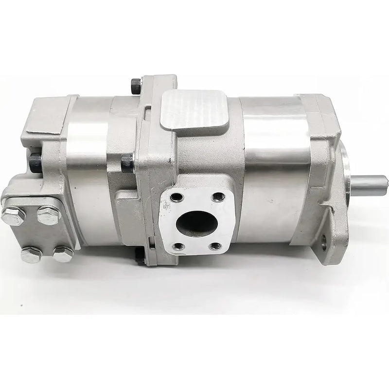 Load image into Gallery viewer, Hydraulic Pump 705-51-20240 For Komatsu Wheel Loader WA250-1 WA250-1LC from MyMROmarts