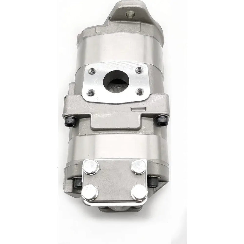 Load image into Gallery viewer, Hydraulic Pump 705-51-20240 For Komatsu Wheel Loader WA250-1 WA250-1LC from MyMROmarts