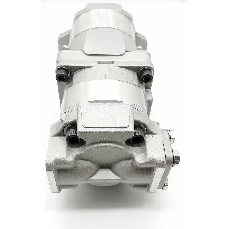 Load image into Gallery viewer, Hydraulic Pump 705-51-20240 For Komatsu Wheel Loader WA250-1 WA250-1LC from MyMROmarts