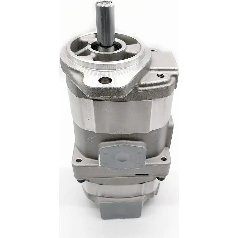 Load image into Gallery viewer, Hydraulic Pump 705-51-20240 For Komatsu Wheel Loader WA250-1 WA250-1LC from MyMROmarts