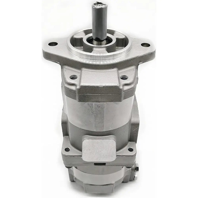 Load image into Gallery viewer, Hydraulic Pump 705-51-20240 For Komatsu Wheel Loader WA250-1 WA250-1LC from MyMROmarts