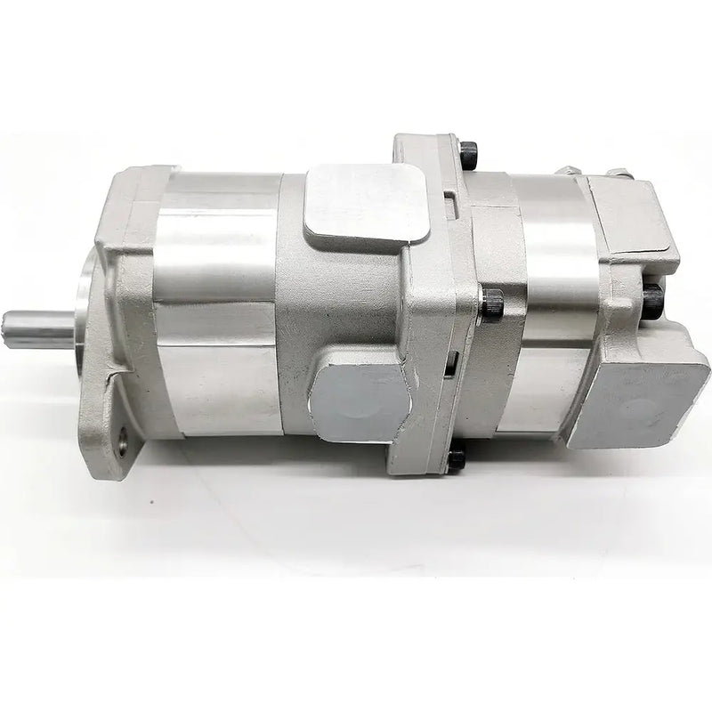 Load image into Gallery viewer, Hydraulic Pump 705-51-20240 For Komatsu Wheel Loader WA250-1 WA250-1LC from MyMROmarts