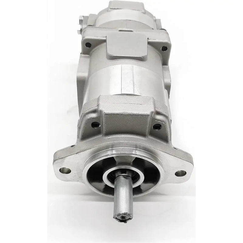 Load image into Gallery viewer, Hydraulic Pump 705-51-20240 For Komatsu Wheel Loader WA250-1 WA250-1LC from MyMROmarts