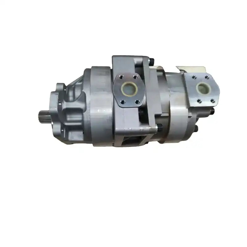Carica immagine in Galleria Viewer, Hydraulic Pump 705-51-42060 For Komatsu Bulldozer D575A-2 - Hydraulic Parts > Hydraulic Pump from MyMROmarts