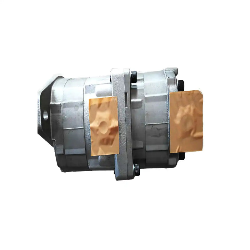 Load image into Gallery viewer, Hydraulic Pump 705-52-10070 For Komatsu Excavator PC30-1 - Hydraulic Parts > Hydraulic Pump from MyMROmarts