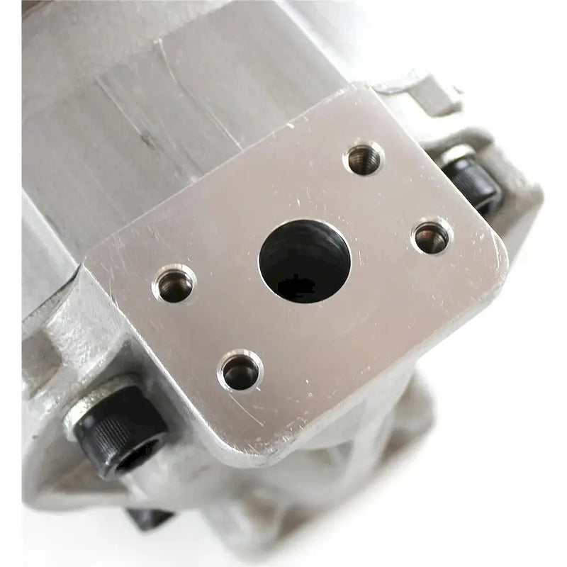 Load image into Gallery viewer, Hydraulic Pump 705-52-21170 For Komatsu Bulldozer D41E-6 D41P-6 D41E6T D41E-BB-6C - Hydraulic Parts > Hydraulic Pump from My Store