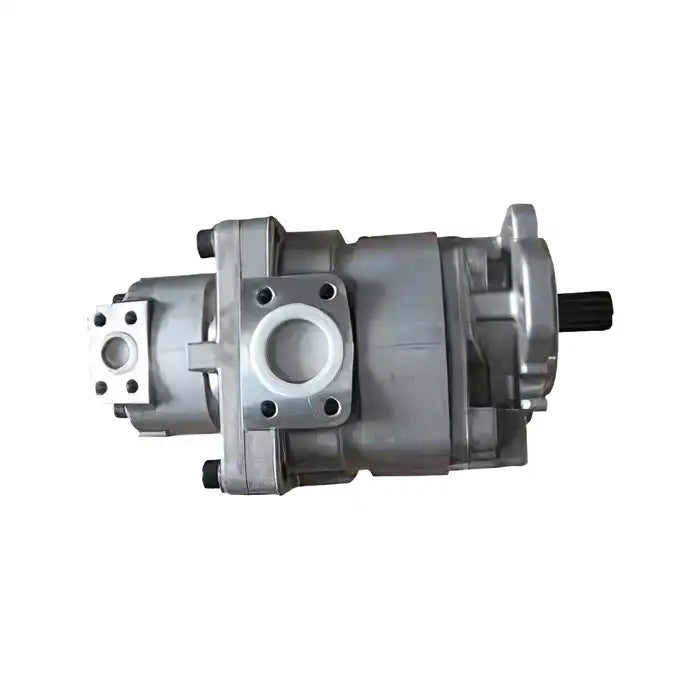Load image into Gallery viewer, Hydraulic Pump 705-52-30360 For Komatsu Dump Truck HD255-5 - Hydraulic Parts > Hydraulic Pump from MyMROmarts