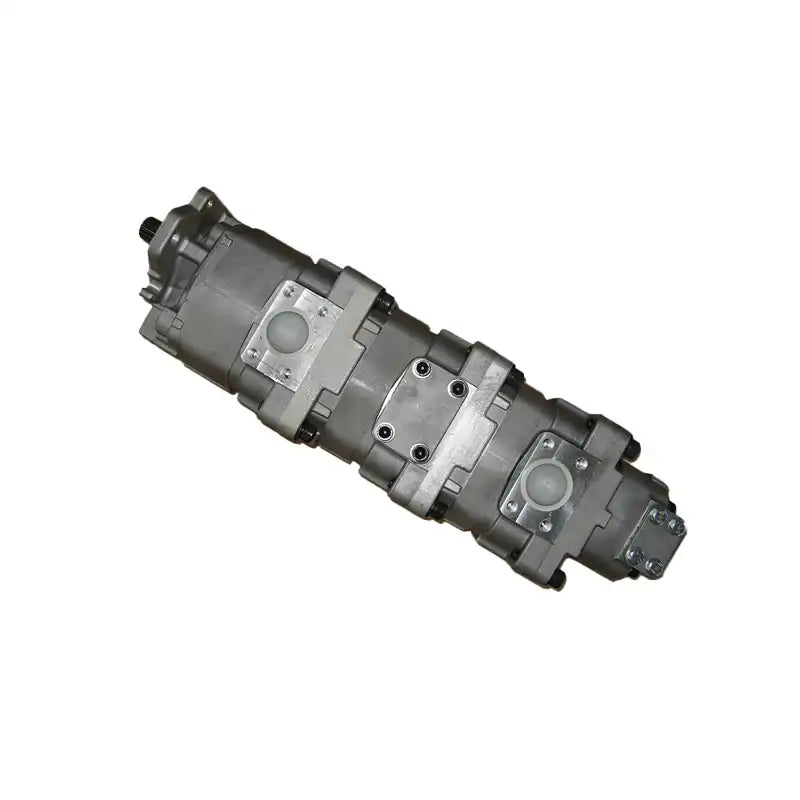 Load image into Gallery viewer, Hydraulic Pump 705-55-34580 For Komatsu Bulldozer D155AX-5 - Hydraulic Parts > Hydraulic Pump from MyMROmarts