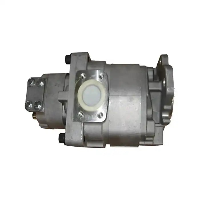 Load image into Gallery viewer, Hydraulic Pump 705-56-34630 For Komatsu Dump Truck HD605-7 HD465-7 - Hydraulic Parts > Hydraulic Pump from MyMROmarts