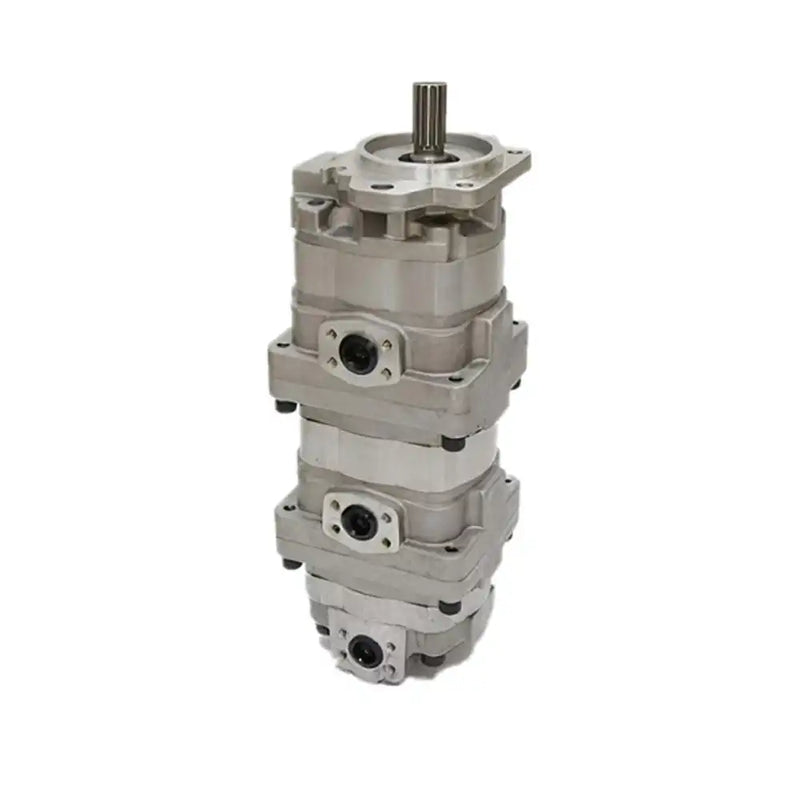 Carica immagine in Galleria Viewer, Hydraulic Pump 705-58-34010 For Komatsu Excavator PC300-1 PC300LC-1 - Hydraulic Parts > Hydraulic Pump from MyMROmarts