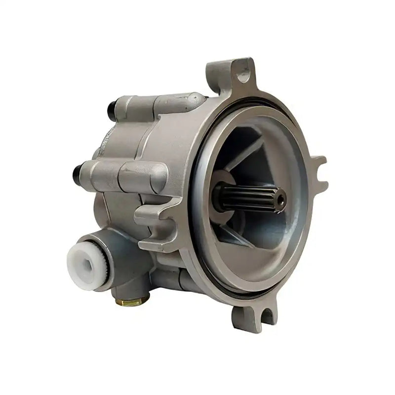 Load image into Gallery viewer, Hydraulic Pump 705-95-03011 for Komatsu HD405-7R HD405-7 HD325-7R HD325-7 Dump Truck - Hydraulic Parts > Gear Pump from MyMROmarts