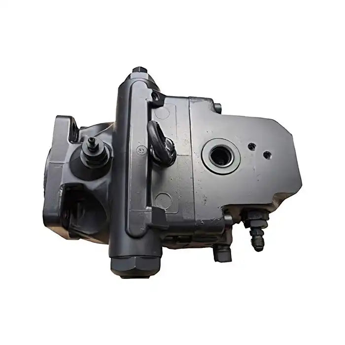 Laden Sie das Bild in Galerie -Viewer, Hydraulic Main Pump 708-1T-00132 708-1T-00131 for Komatsu PC45R-8 PC40R-8 Excavator - Hydraulic Parts > Hydraulic Pump from MyMROmarts