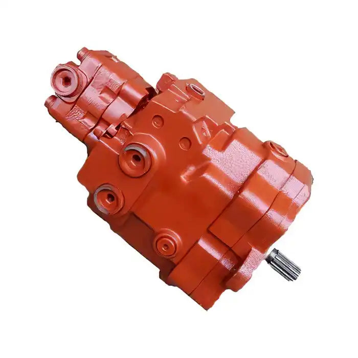 Load image into Gallery viewer, Hydraulic Pump 79910078 600663-0004 for CASAPPA KP30-82 - Hydraulic Parts > Hydraulic Pump from MyMROmarts