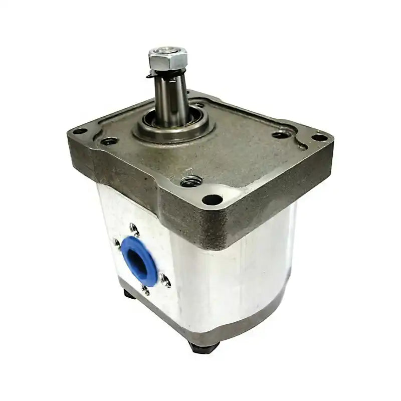 Load image into Gallery viewer, Hydraulic Pump 8273385 for New Holland Fiat 400 450 480 500 540 466 566 666 766 980 - Hydraulic Parts > Hydraulic Pump from MyMROmarts