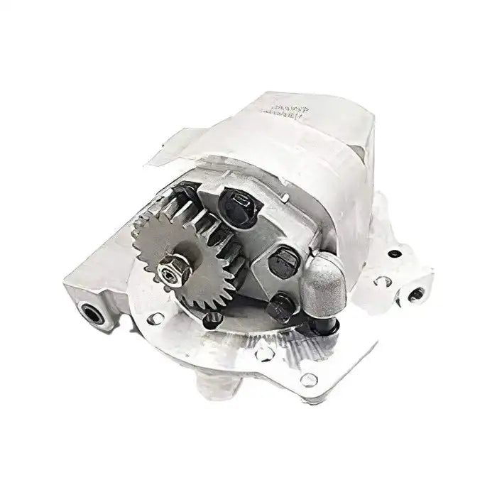 Load image into Gallery viewer, Hydraulic Pump 82988360 for New Holland TS6030 6610S 7610S TS6000 TS6020 5610S Tractor - Hydraulic Parts > Gear Pump from MyMROmarts