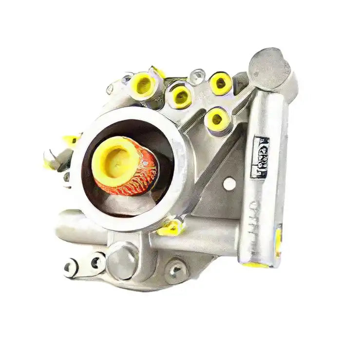 Load image into Gallery viewer, Hydraulic Pump 82988360 for New Holland TS6030 6610S 7610S TS6000 TS6020 5610S Tractor - Hydraulic Parts > Gear Pump from MyMROmarts