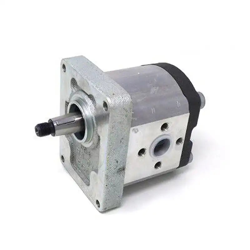 Load image into Gallery viewer, Hydraulic Pump 84530156 for New Holland TK100A TK75MA TK75VA CASE JX95 Tractor - Hydraulic Parts > Hydraulic Pump from MyMROmarts
