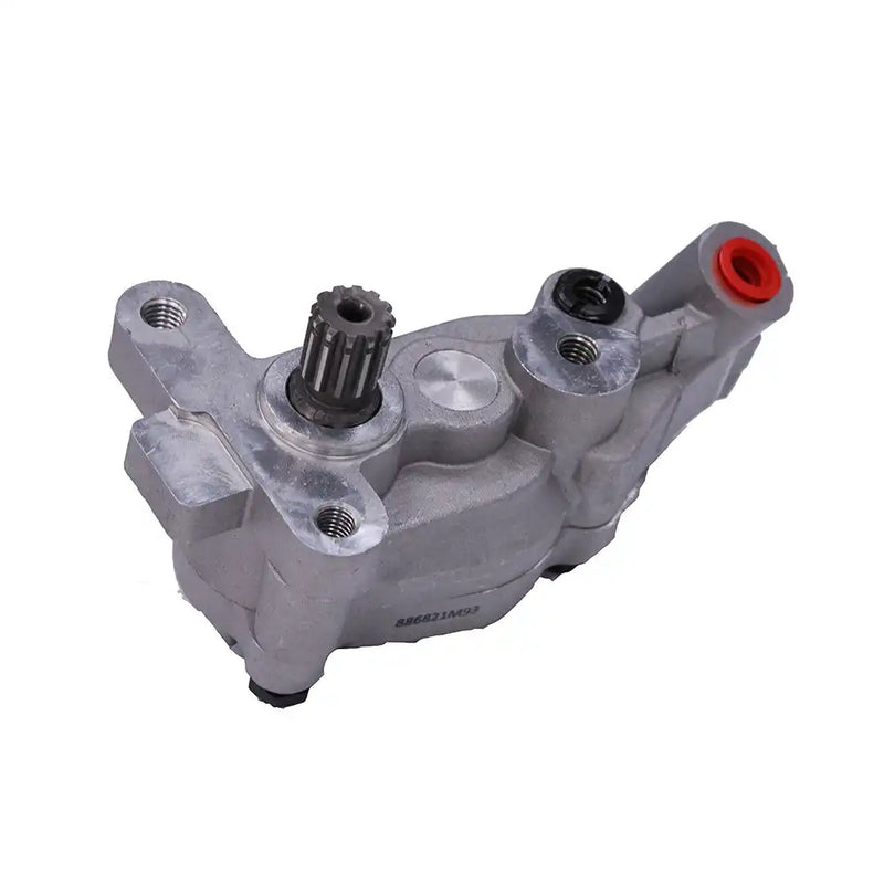 Load image into Gallery viewer, Hydraulic Pump 886821M93 886821M94 for Massey Ferguson 1080 1200 1250 133 135 140 148 152 165 175 185 230 240 550 560 675 690 698 - Hydraulic Parts > Hydraulic Pump from MyMROmarts