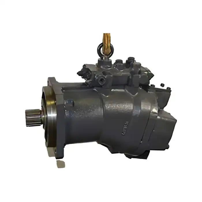 Load image into Gallery viewer, Hydraulic Pump 9169054 for John Deere 330LCR 330LC Excavator - Hydraulic Parts > Hydraulic Pump from MyMROmarts