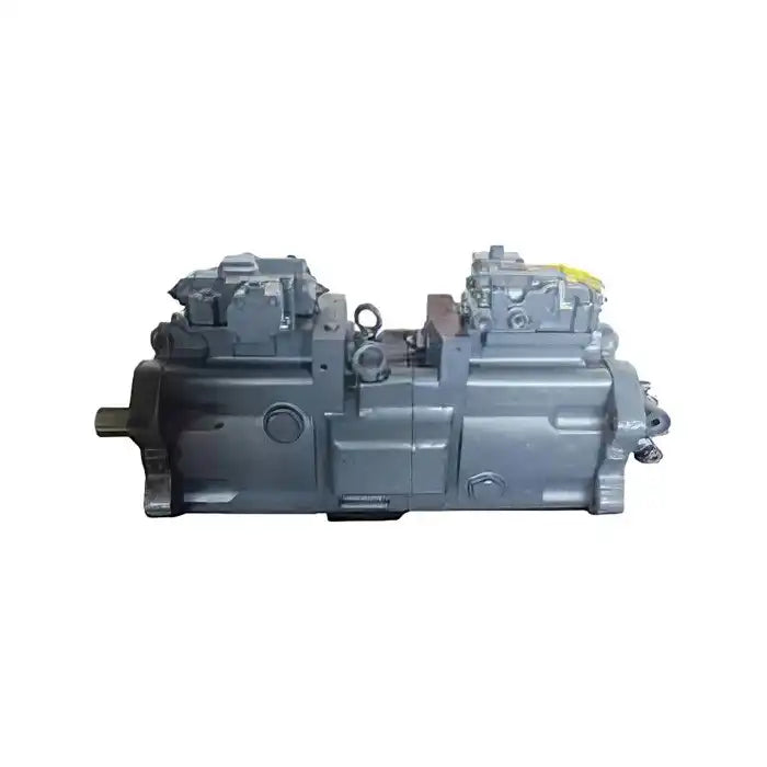 Cargue la imagen en el visor de la galería, Hydraulic Pump A10VD43SR1RS5-993-5 for Hitachi Sumitomo Kobelco Excavator - Hydraulic Parts > Hydraulic Pump from MyMROmarts