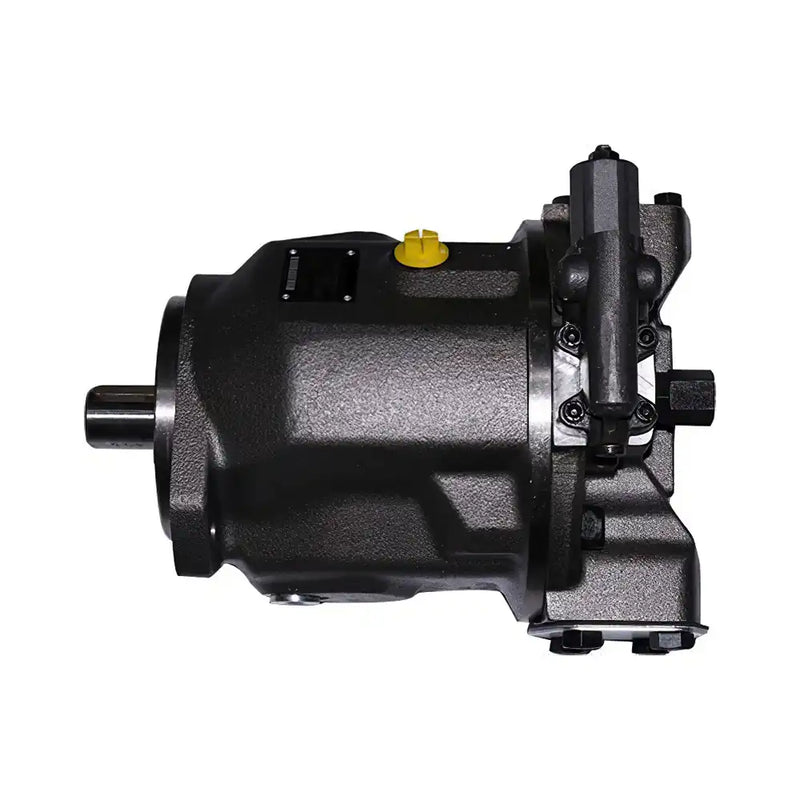 Cargue la imagen en el visor de la galería, Hydraulic Pump A10VO71DFR1 for Rexroth Excavator 14T - Hydraulic Parts > Hydraulic Pump from MyMROmarts