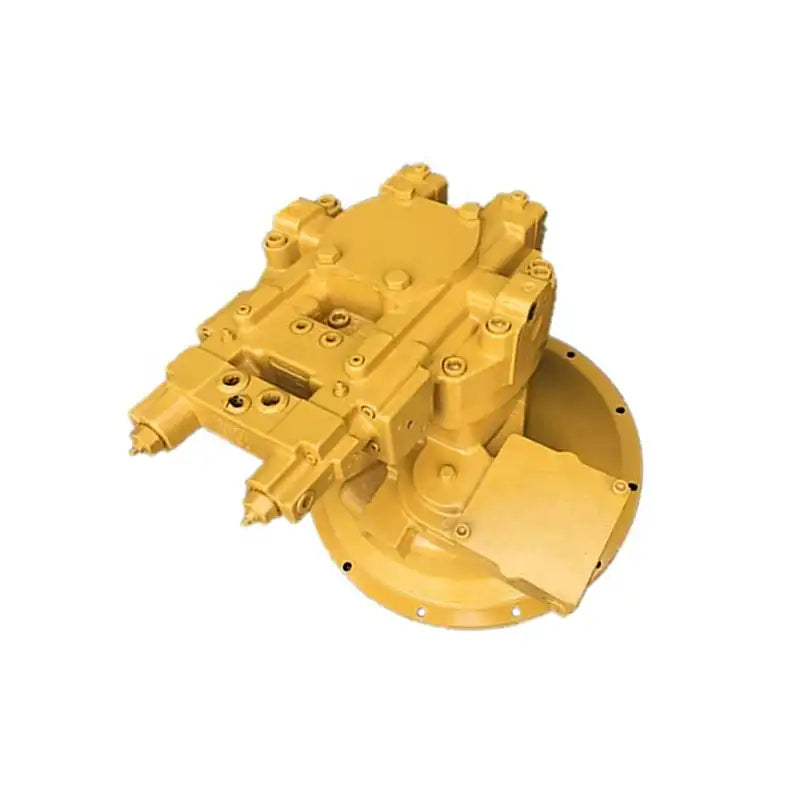 Load image into Gallery viewer, Hydraulic Pump A8VO107 for Caterpillar CAT Excavator E300L E320L E322L E325L E329L - Hydraulic Parts > Hydraulic Pump from MyMROmarts