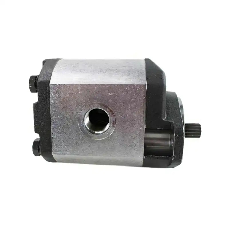 Afbeelding laden in Galerijviewer, Hydraulic Pump AL163918 for John Deere Engine 4045 6068 Tractor 6110 6120 6205 6205 6210 6215 6215 6220 6310 - Hydraulic Parts > Hydraulic Pump from MyMROmarts