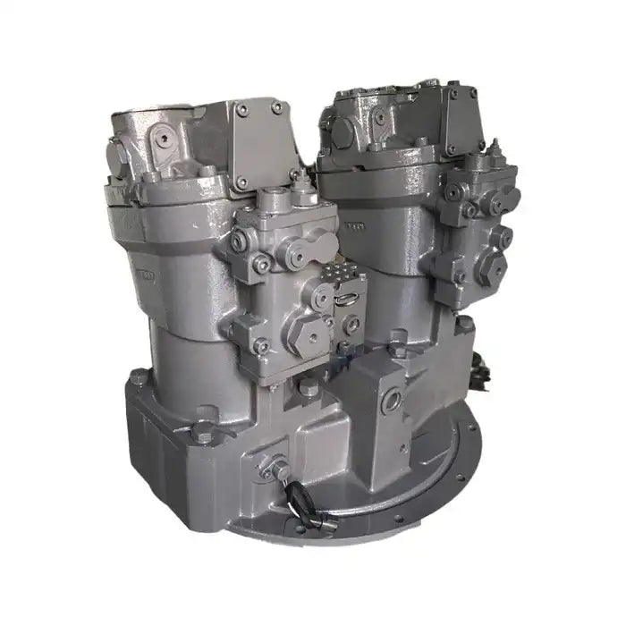 Load image into Gallery viewer, Hydraulic Pump Assembly 9257346 For Hitachi Excavator ZAXIS270-3 ZAXIS280LC-3 - Hydraulic Parts > Hydraulic Pump from MyMROmarts