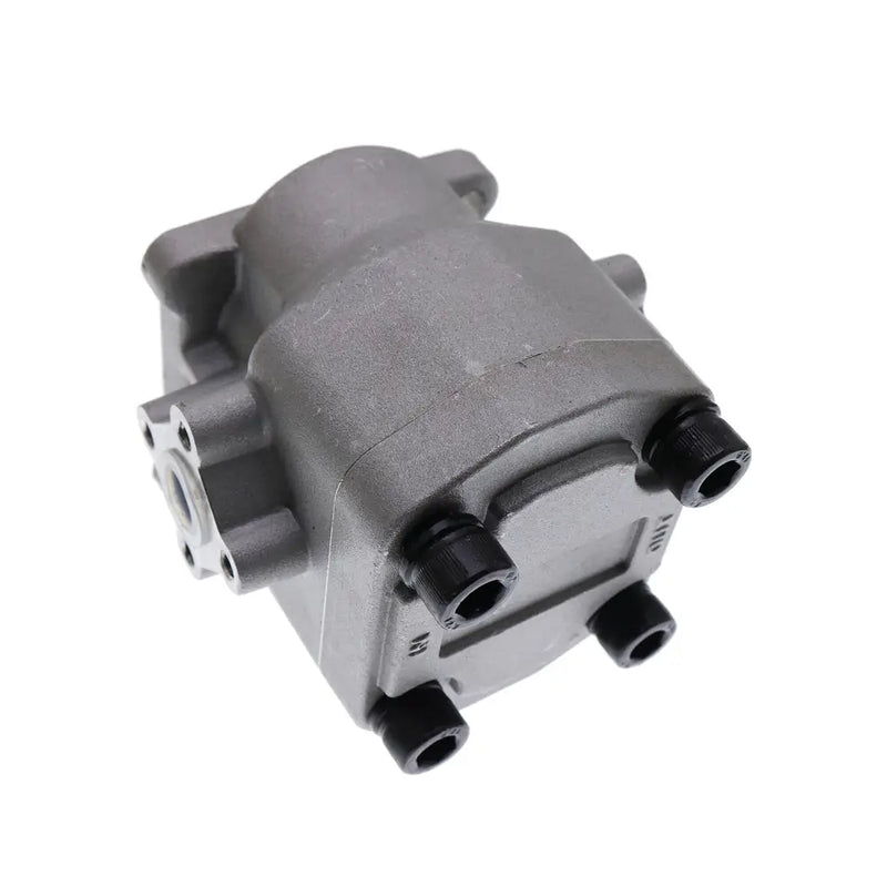 Cargue la imagen en el visor de la galería, Hydraulic Pump Assembly U3215-33301 for Kioti Tractor MEC2200SW MEC2200GW UTV 1600XD K9 from MyMROmarts