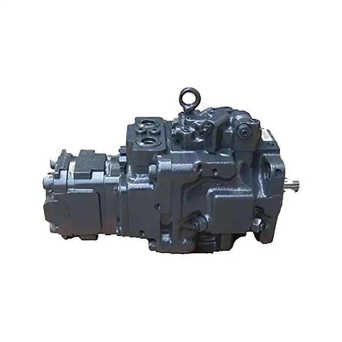 Load image into Gallery viewer, Hydraulic Pump Assy 708-3S-00511 708-3S-00512 708-3S-00513 for Komatsu Excavator PC35MR-2 PC35MR-2-A PC35MR-2-B - Hydraulic Parts > Hydraulic Pump from MyMROmarts