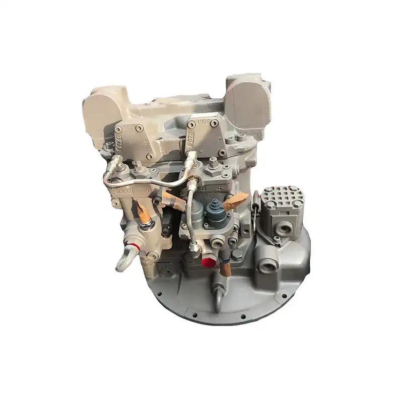 Load image into Gallery viewer, Hydraulic Pump Assy 9262319 for Hitachi ZX120-3 ZX200-3 ZX225USR-3 ZX240-3 ZX330-3 ZX450-3 - Hydraulic Parts > Hydraulic Pump from MyMROmarts