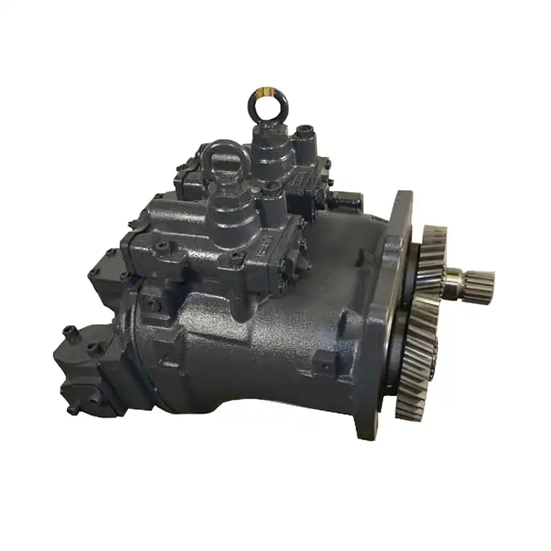 Load image into Gallery viewer, Hydraulic Pump Assy K5V200DPH-OE11 for Hitachi Excavator ZX450 Direct Injection OEM - Hydraulic Parts > Hydraulic Pump from MyMROmarts