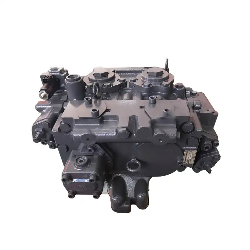 Load image into Gallery viewer, Hydraulic Pump Assy SBS140 for Caterpillar CAT E325C E325D E324D E329D Excavator OEM - Hydraulic Parts > Hydraulic Pump from MyMROmarts