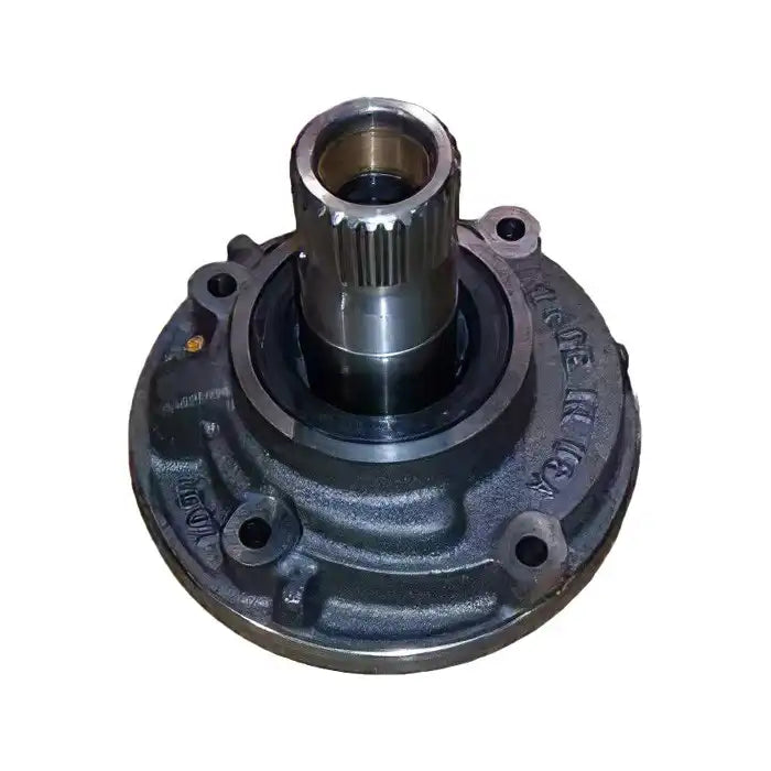 Load image into Gallery viewer, Hydraulic Pump AT101451 AT163523 for John Deere 210C 310C 310D 300D 315C 315CH 315D 482C - Hydraulic Parts > Gear Pump from MyMROmarts