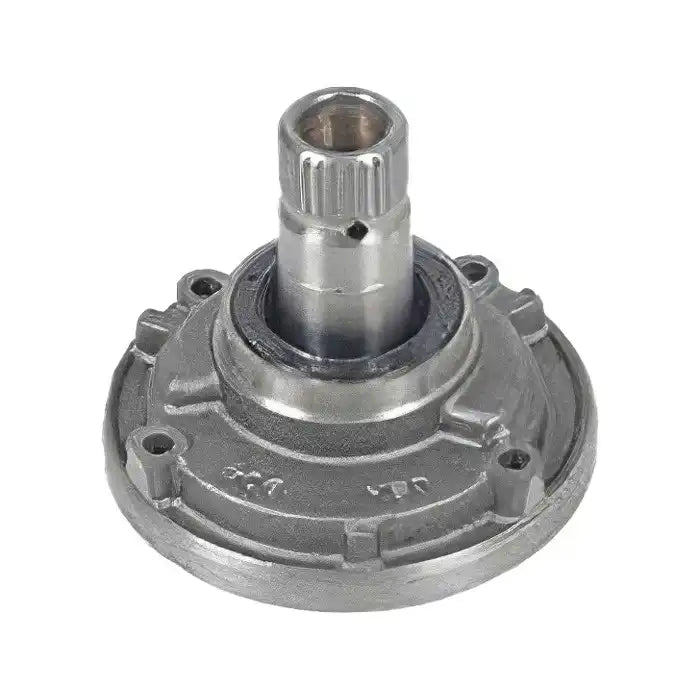 Load image into Gallery viewer, Hydraulic Pump AT101451 AT163523 for John Deere 210C 310C 310D 300D 315C 315CH 315D 482C - Hydraulic Parts > Gear Pump from MyMROmarts