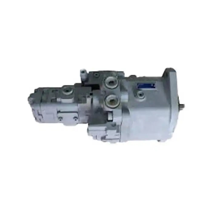 Load image into Gallery viewer, Hydraulic Pump B0610-36002 for Kubota KX183 KX185 KX186 KX185-3 Excavator - Hydraulic Parts > Hydraulic Pump from MyMROmarts