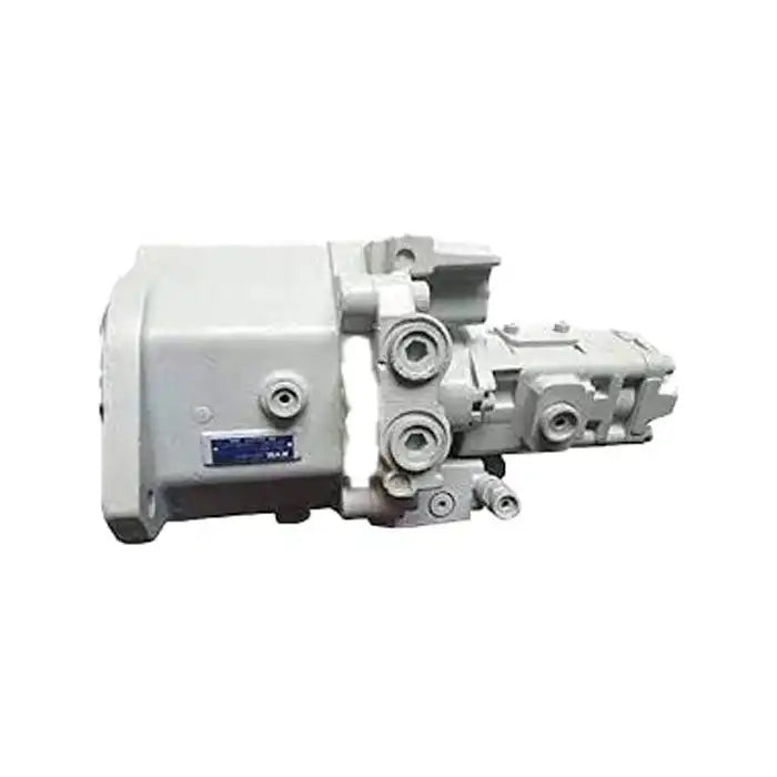 Load image into Gallery viewer, Hydraulic Pump B0610-36002 for Kubota KX183 KX185 KX186 KX185-3 Excavator - Hydraulic Parts > Hydraulic Pump from MyMROmarts